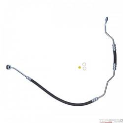 Pressure Hose