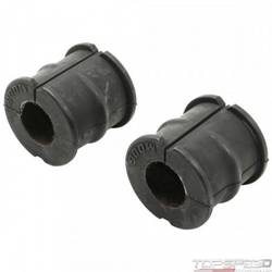 Suspension Stabilizer Bar Bushing Kit