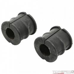 Suspension Stabilizer Bar Bushing Kit