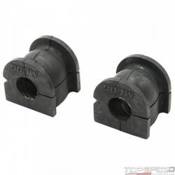 Suspension Stabilizer Bar Bushing Kit