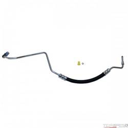 Pressure Hose