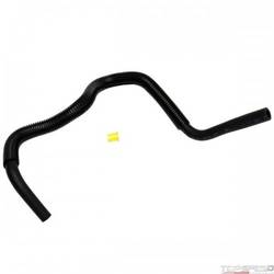 Return Hose