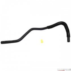 Return Hose