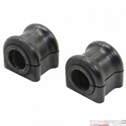 Suspension Stabilizer Bar Bushing Kit