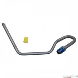 Return Hose