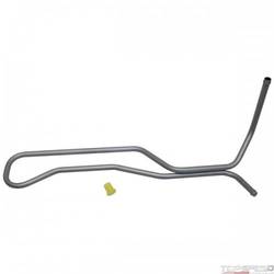 Return Hose