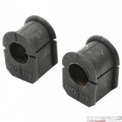 Suspension Stabilizer Bar Bushing Kit