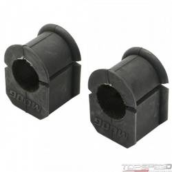 Suspension Stabilizer Bar Bushing Kit