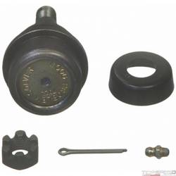 Suspension Ball Joint