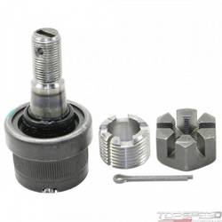 Suspension Ball Joint