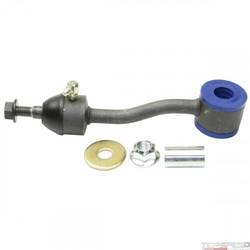 Suspension Stabilizer Bar Link