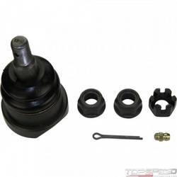 Suspension Ball Joint