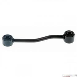 Suspension Stabilizer Bar Link