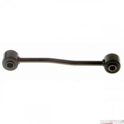 Suspension Stabilizer Bar Link