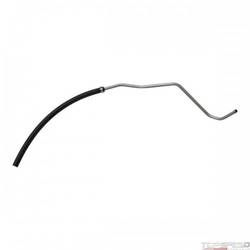 Return Hose