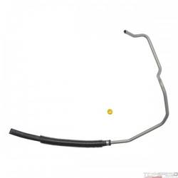 Return Hose