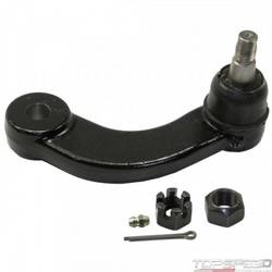 Steering Idler Arm