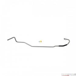Return Hose