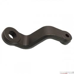 Steering Pitman Arm