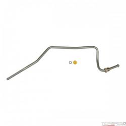 Return Hose