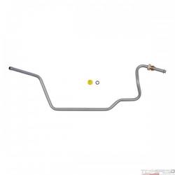 Return Hose