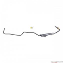 Return Hose