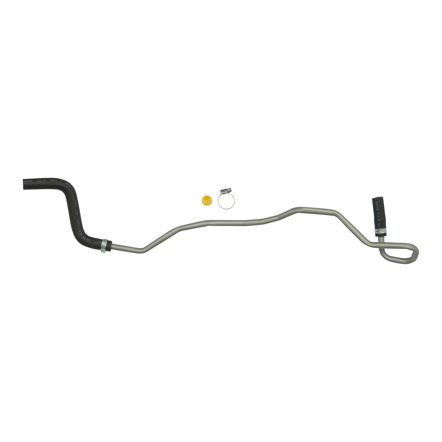 Edelmann 92222 Steering Return Hose