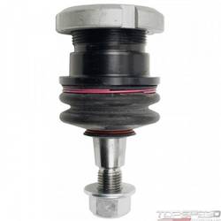 Suspension Ball Joint