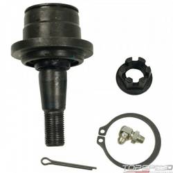 Suspension Ball Joint