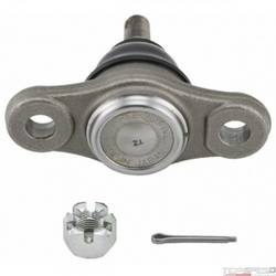 Suspension Ball Joint