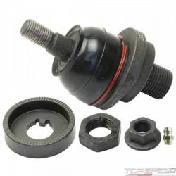 Suspension Ball Joint