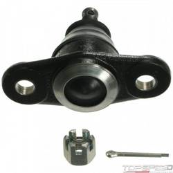 Suspension Ball Joint