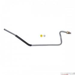 Return Hose