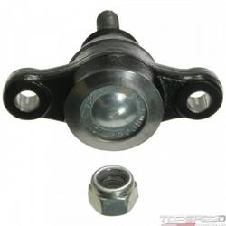 Suspension Ball Joint