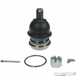 Suspension Ball Joint