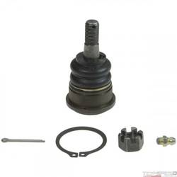 Suspension Ball Joint