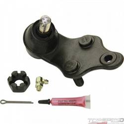 Suspension Ball Joint