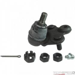 Suspension Ball Joint