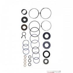 Seal Kit