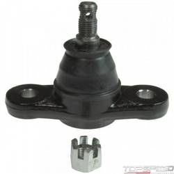 Suspension Ball Joint