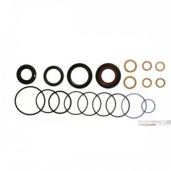 Seal Kit