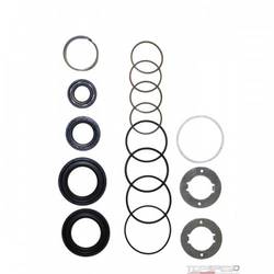 Seal Kit