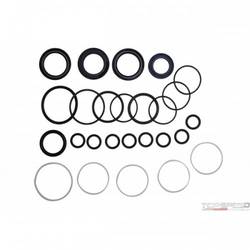 Seal Kit
