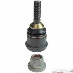 Suspension Ball Joint