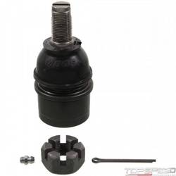 Suspension Ball Joint