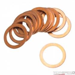 Copper Gasket