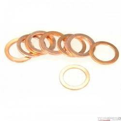 Copper Gasket