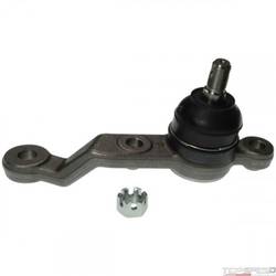 Suspension Ball Joint