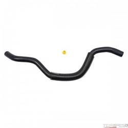 Reservoir Hose