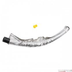 Reservoir Hose